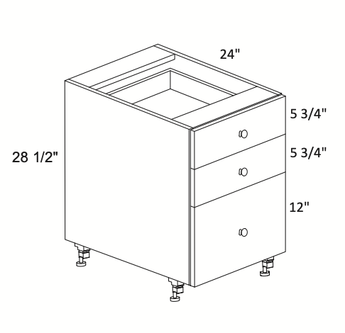 https://smartbim-library-production.s3.amazonaws.com/manufacturers/445d14f8-c109-4763-8d2f-05d15a9b87d4/products/b9b84c3c-625d-41d6-b407-efca67d8f713/9708b86d-52a8-4e13-bd18-6c6b7f6255b5/Desk Drawer Base 3 Drawers.png